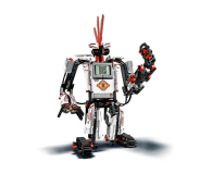 LEGO MINDSTORMS EV3 - 158397 - zdjęcie 2